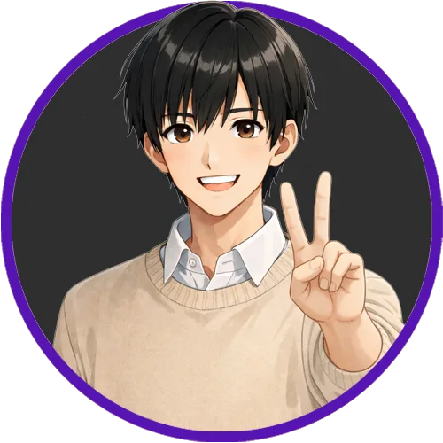 YUTO